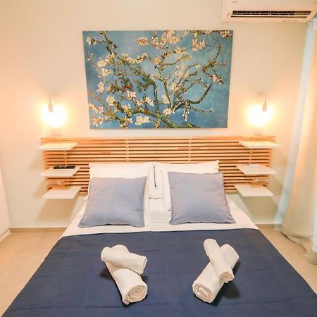 350M From Museum Of Acropolis A Cozy & Quiet House Apartment Atena Exterior foto