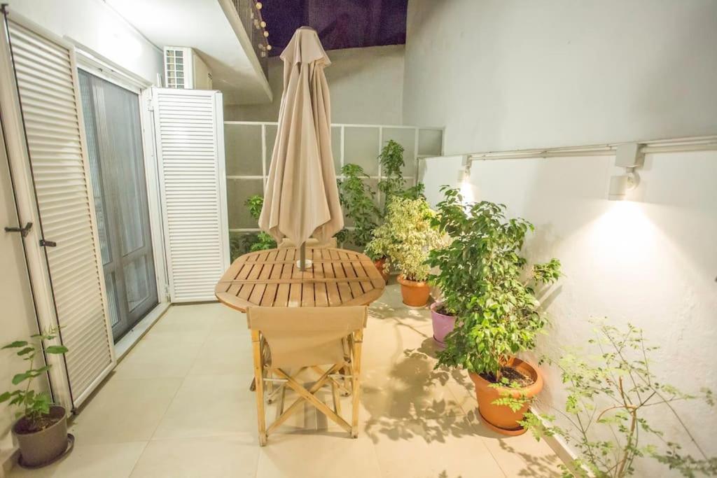 350M From Museum Of Acropolis A Cozy & Quiet House Apartment Atena Exterior foto