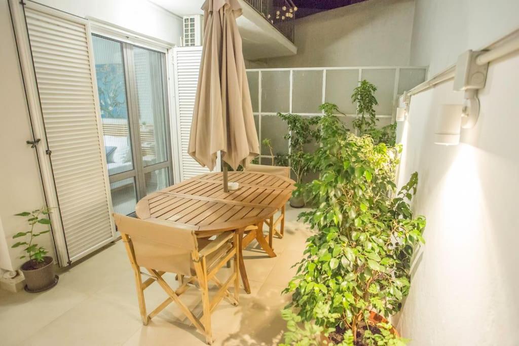 350M From Museum Of Acropolis A Cozy & Quiet House Apartment Atena Exterior foto