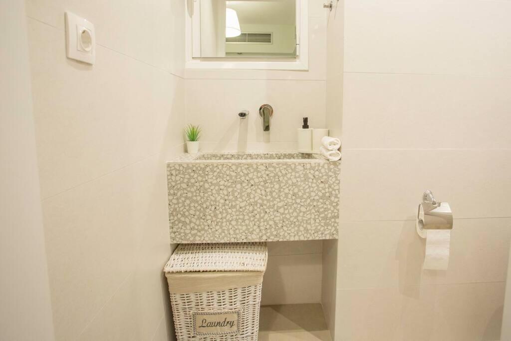 350M From Museum Of Acropolis A Cozy & Quiet House Apartment Atena Exterior foto